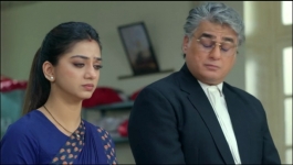 Mahadev And Sons - 14th September 2026